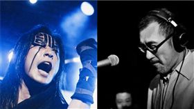 林昶佐李宗盛(臉書)