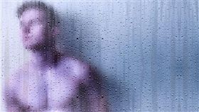 ▲洗澡（圖／翻攝自pixabay）