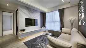 業配、廠商提供