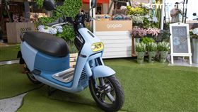  Gogoro 3,