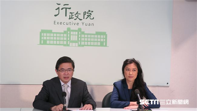 物流園區招租惹議　中華郵政董座下台