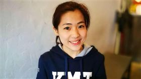 徐巧芯（圖／翻攝徐巧芯臉書）