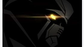 沈義人,鋼彈,OPPO,機動戰士,訂製,手機