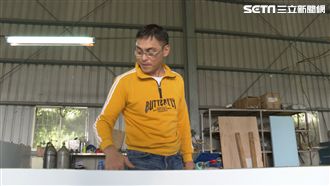 鄭捷案省思／盲棒冠軍成員活出色彩