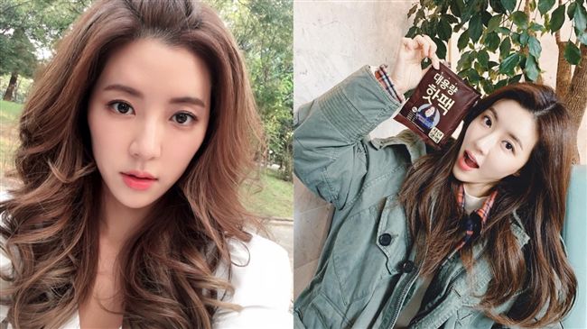 啪啪片瘋傳群組　大咖女星爆退演藝圈