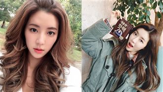 啪啪片瘋傳群組　大咖女星爆退演藝圈