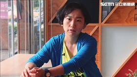 鄭捷,捷運,北捷,隨機殺人,蕭美華，記者羅正輝攝影