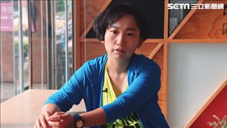 鄭捷案省思／面對創傷勇敢走出陰影