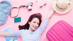 旅展,台北國際觀光博覽會,RE紅包,統一渡假村,夏季旅展