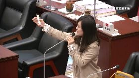 韓發財議會1800