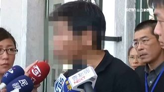 遺體修復師爆性侵　女學員現身指控