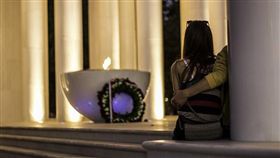 圖(Flickr:Marjan Lazarevski)https://www.flickr.com/photos/mlazarevski/8097840825/