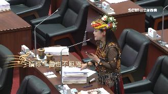 議員問政獻唱《讀你》！狂讚韓國瑜