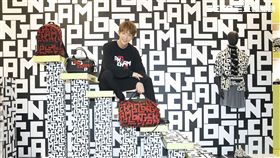 李準基 仲誼公關提供