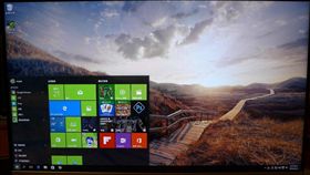 法國,LED燈,藍光,光毒,視網膜,睡眠（圖/翻攝自flickr）
https://reurl.cc/2vg9E
