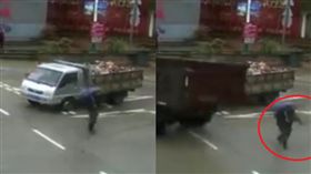 大陸,福建,車禍,老人,雨天,過馬路
https://www.weibo.com/2230913455/Hubkewhoo?refer_flag=1001030103_&type=comment