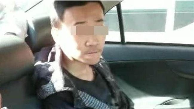 毒孫放火嗆死阿嬤　家屬求情逃死定讞