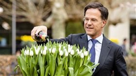 荷蘭首相
魯特
https://twitter.com/MinPres/media?lang=zh-tw