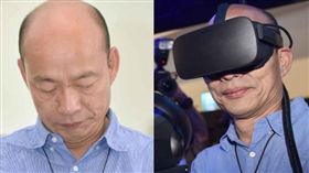 韓國瑜 圖/高市府提供