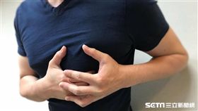 肝炎患者不只要注意肝臟健康！林口長庚最新研究顯示，C肝罹患心臟疾病風險大於B肝。（示意圖／林口長庚提供）