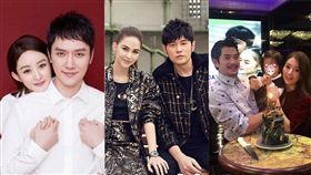 妻子的浪漫旅行/合成