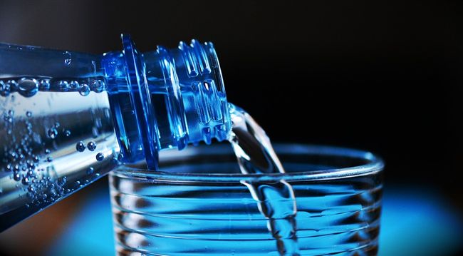 補水喝水最有用？這飲品完勝白開水
