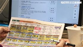 新北市勞工局,職缺,薪資面議,4萬元,慣老闆,求職,示意圖