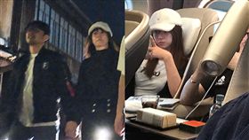 是真的！深田恭子密戀房地產大亨　無名指已被鑽戒套緊緊
圖／翻攝自日網
https://www.news-postseven.com/archives/20190516_1371691.html
https://www.news-postseven.com/archives/20190516_1371520.html/2