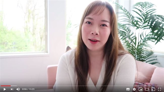 年薪5百萬！女工程師曝400K起跳