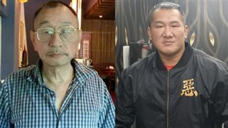 他嗆館長「咖小」：道歉高雄人很會演