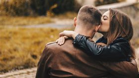 圖／翻攝自unsplash,感情,情侶,談戀愛