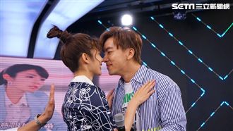 母湯喔！林思宇爆受不了吳念軒做這事