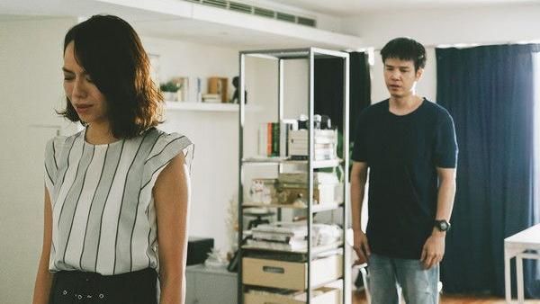 女星氣觀念偏差！先婚約又勾搭前男友