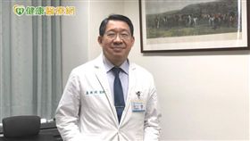 盧理事長指出，台灣的洗腎病患中，有一半以上都是由糖尿病引起，病友照護與健保支出都是沉重的社會成本。