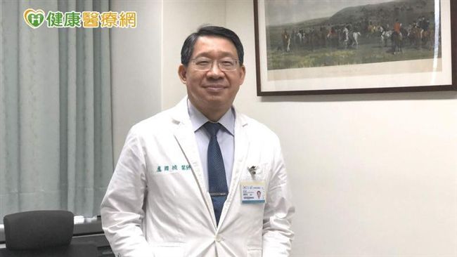 這劑控三高　二型糖尿病找回「腎力」