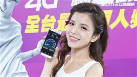 吃到飽,雙11,台灣之星,一日限定,終身$188,4G上網吃到飽