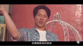 圖／中信兄弟提供