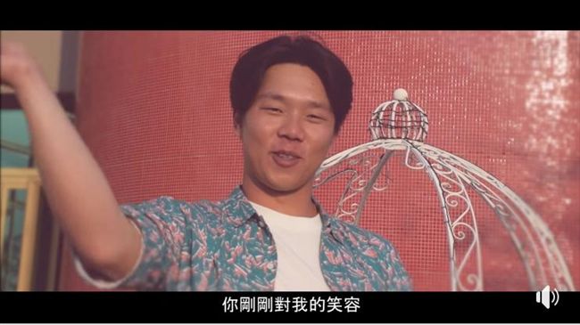 中職／來約會吧！中信一日男友來告白