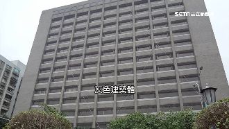 找間諜買手購國宅　追藍營不當黨產