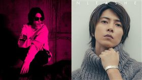 傑尼斯事務所首開先例，山下智久成為開立官方IG第一人。（圖／翻攝自山下智久IG）