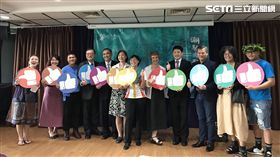 2019東海岸大地藝術節,觀光局,東管處,月光·海音樂會,／觀光局提供