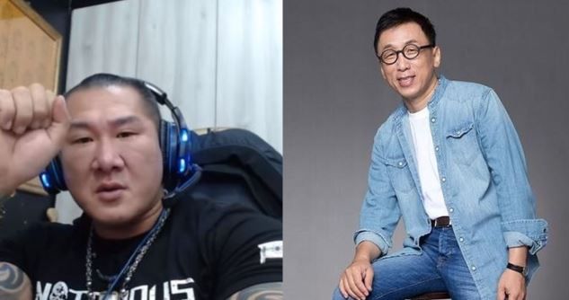 告定了！館長對苦苓提吿在法院和解