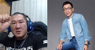 告定了！館長對苦苓提吿在法院和解