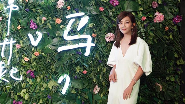 等好久！「本格派」天后隔七年今發片