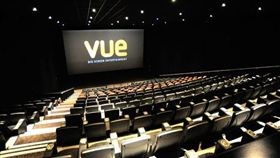 （圖／翻攝自推特）英國,伯明罕,電影院,Gold Class,喪命