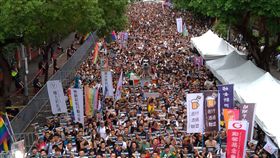 記者陳冠穎攝影