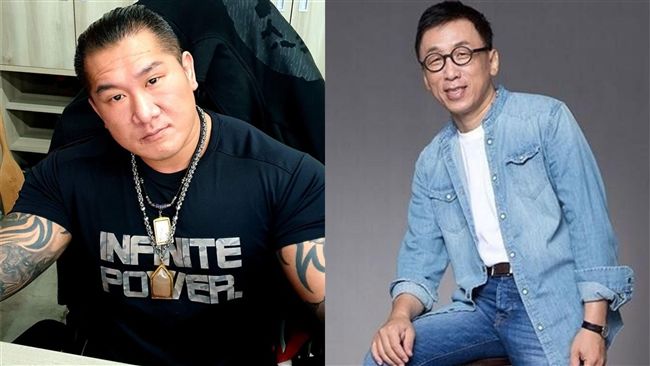 館長遭中共禁開抖音、B站　苦苓一句酸爆