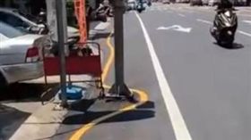 台南,黃線,北宜,S型,工務局