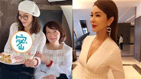  陳美鳳／陳美鳳臉書