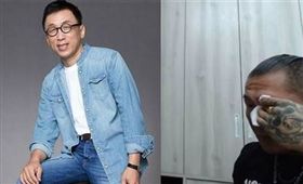 苦苓,館長 臉書